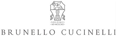 Brunello