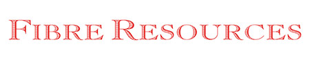 Fibre Resources S.p.A.